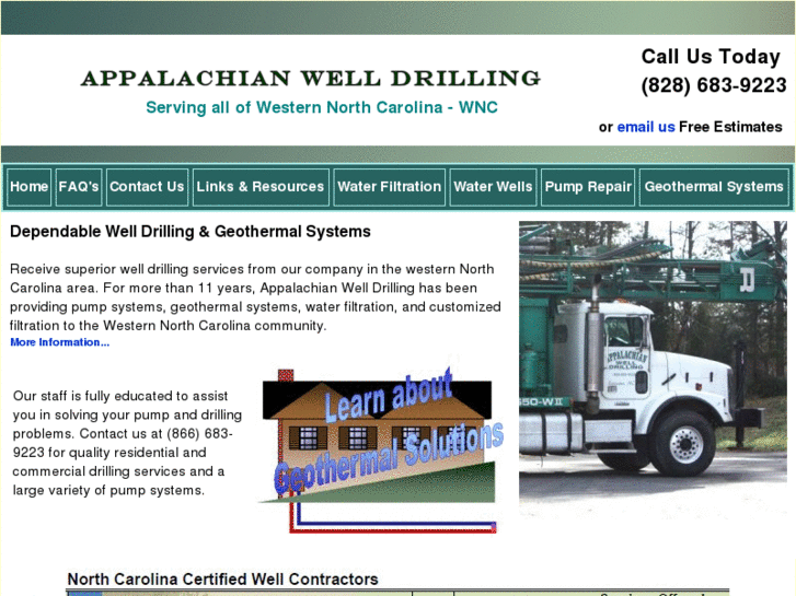 www.appwelldrilling.com