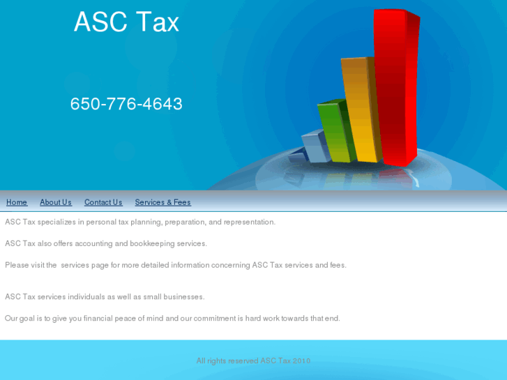 www.asctax.com