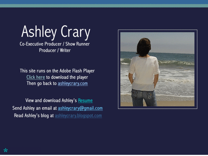 www.ashleycrary.com