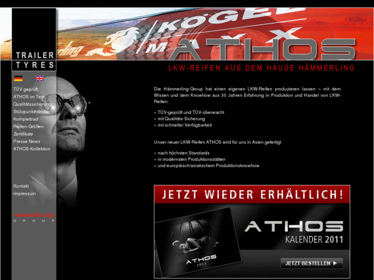 www.athos-reifen.com