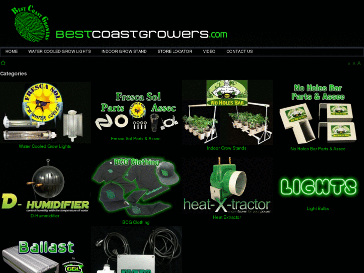 www.bestcoastgrower.com