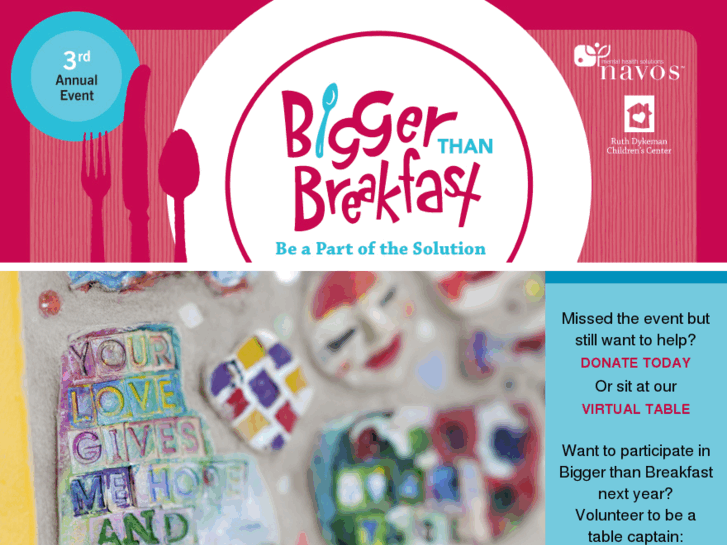 www.biggerthanbreakfast.org