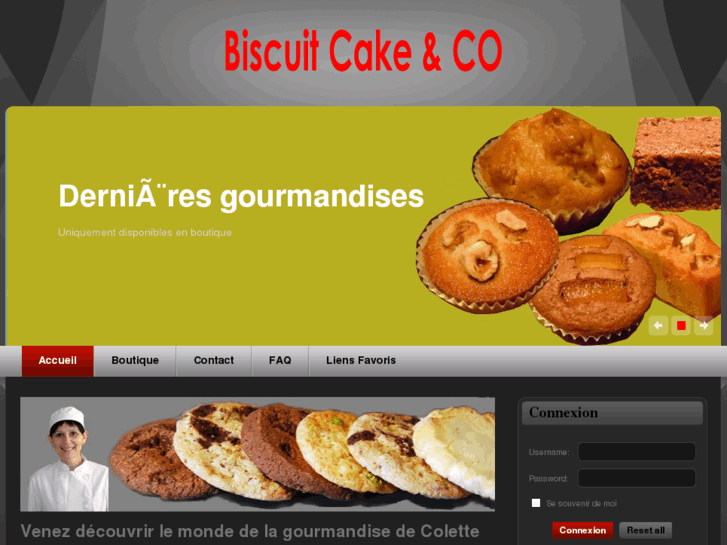 www.biscuit-cake-co.com