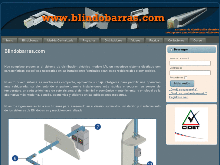 www.blindobarras.com