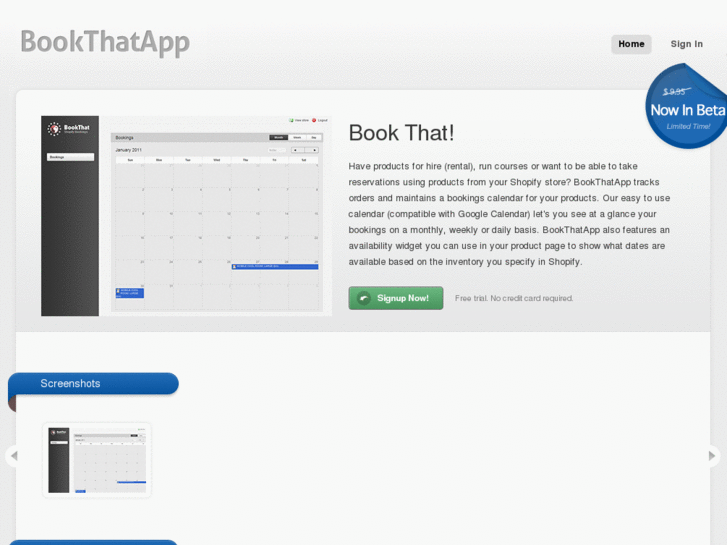 www.bookthatapp.com