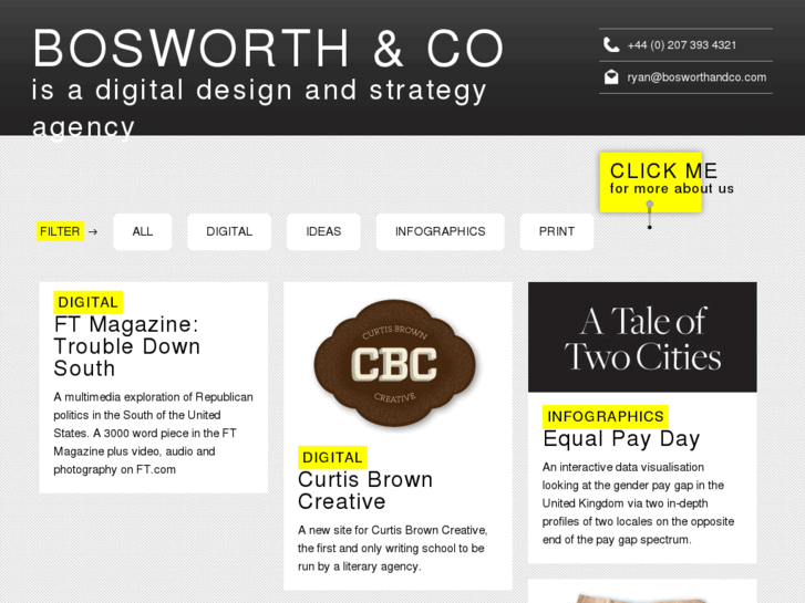 www.bosworthandco.com