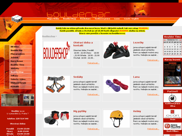 www.bouldershop.cz