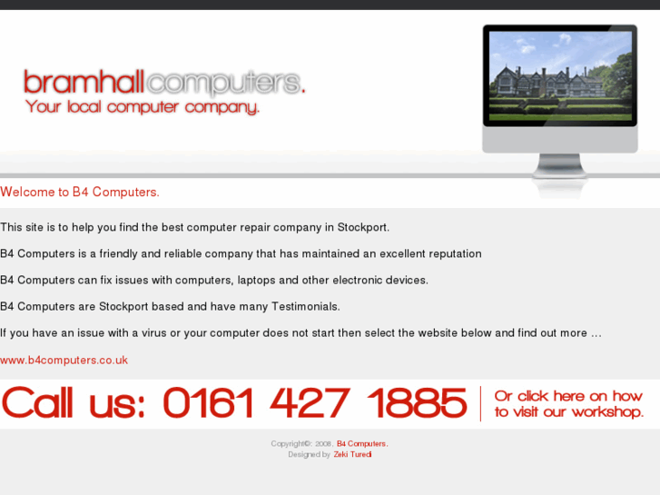 www.bramhallcomputers.co.uk