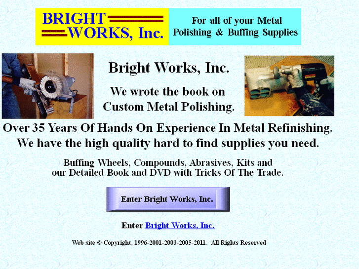 www.bright-works.com