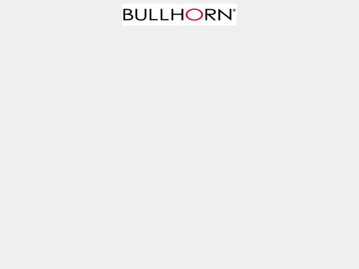 www.bullhorn2.com