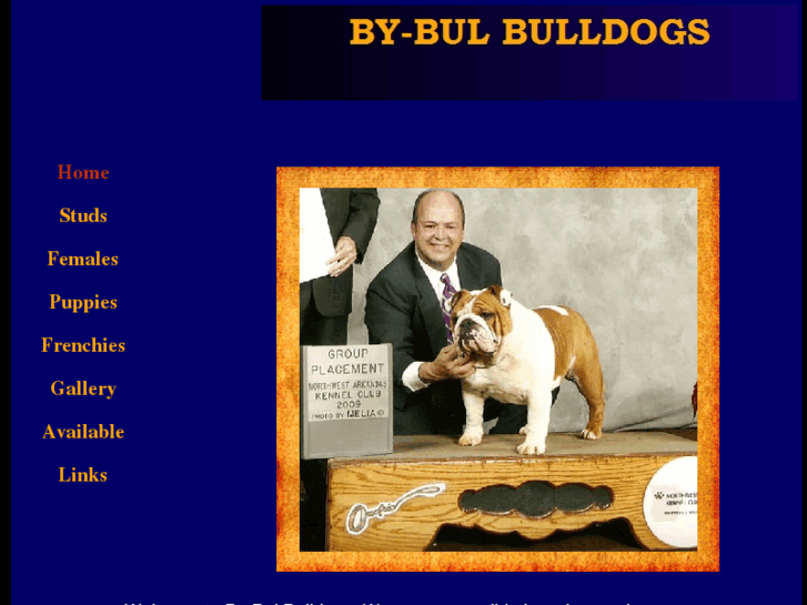 www.bybulbulldogs.com