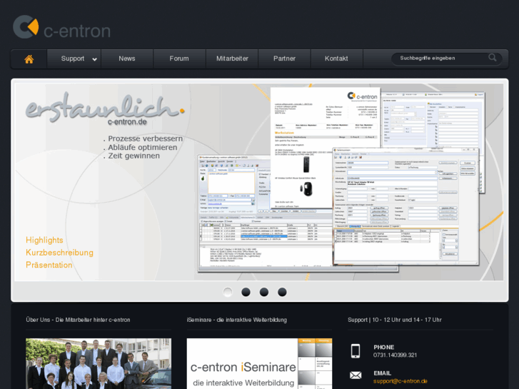 www.c-entron.de
