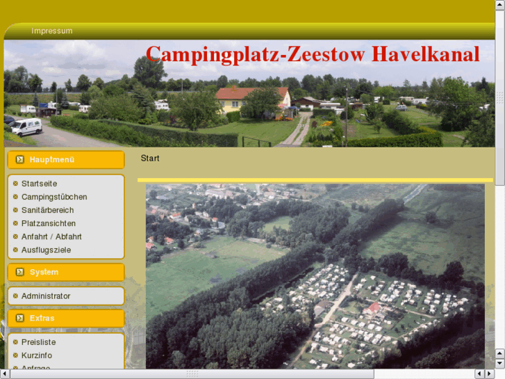 www.campingplatz-zeestow.de