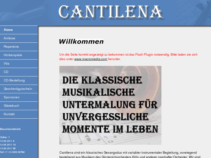 www.cantilena-koeln.de