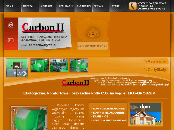 www.carbon2.pl