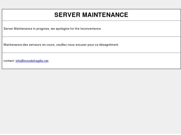 www.causing-change.com