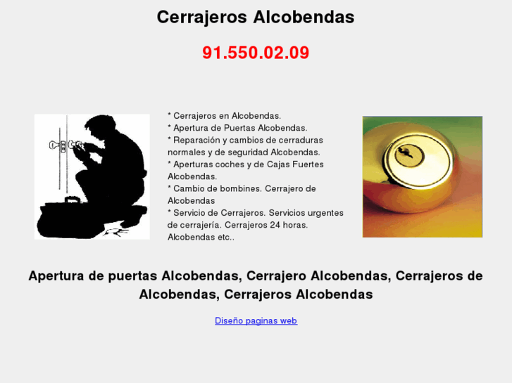 www.cerrajeroalcobendas.com