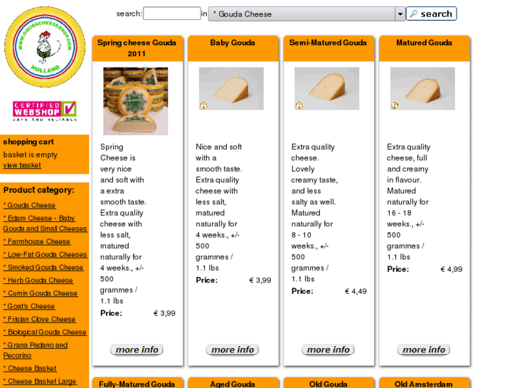 www.cheesewebshop.com