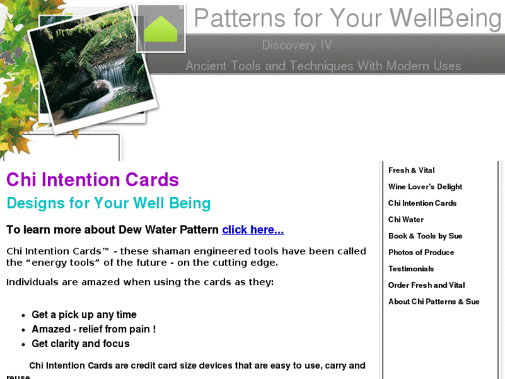 www.chi-intention-cards.com