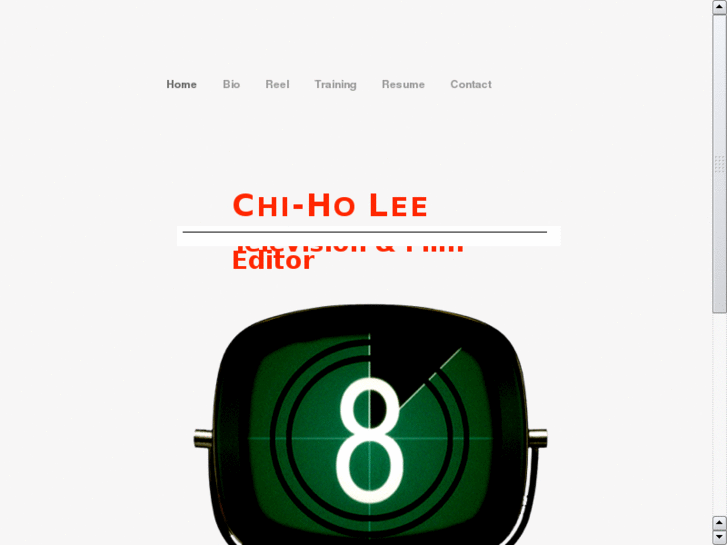 www.chiholee.com