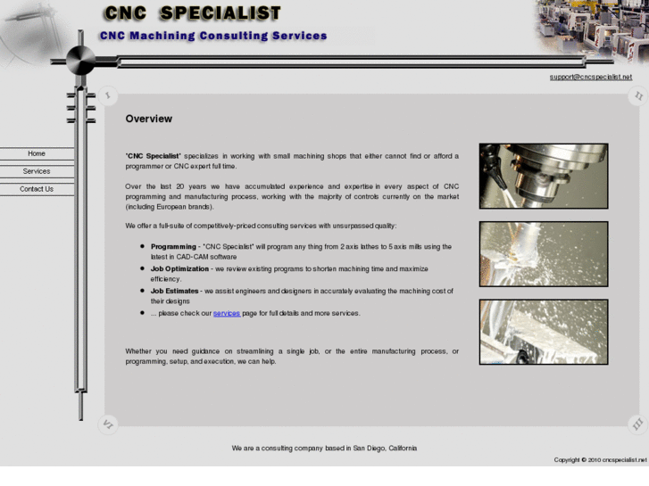 www.cncspecialist.net