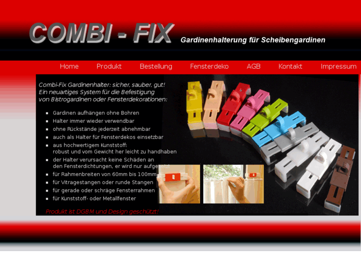 www.combi-fix.com