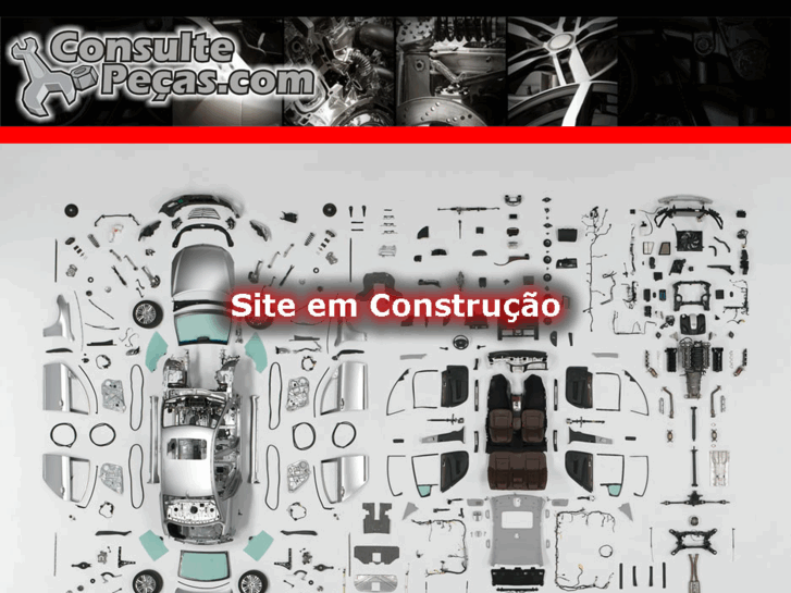 www.consultepecas.com