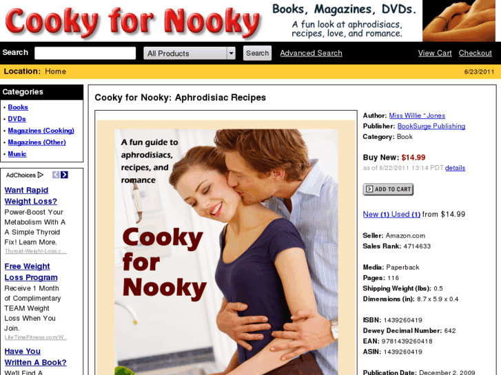 www.cookyfornooky.com