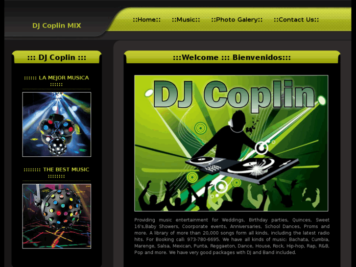 www.coplin.net