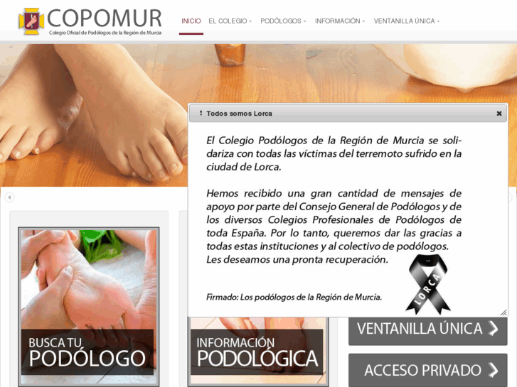 www.copomur.com