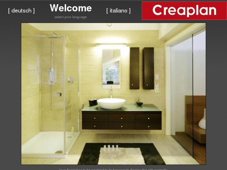 www.creaplan.com