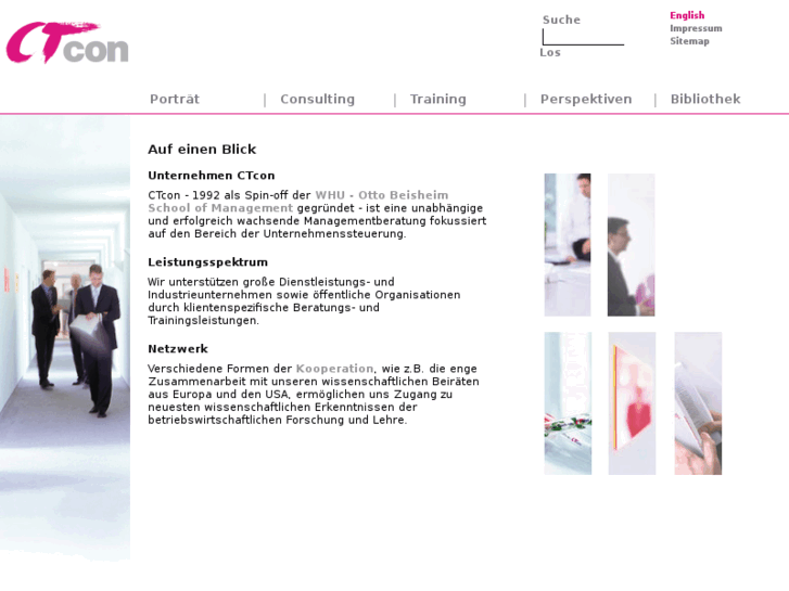 www.ctcon.net