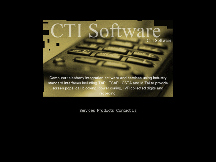 www.cti-software.com