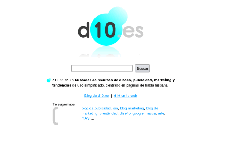 www.d10.es