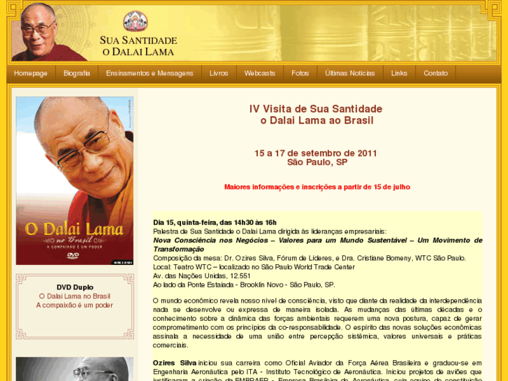 www.dalailama.org.br