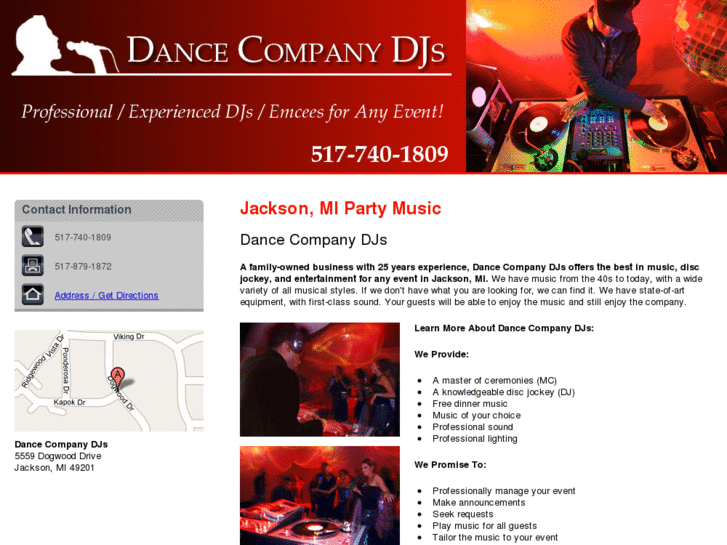 www.dancecodjs.com