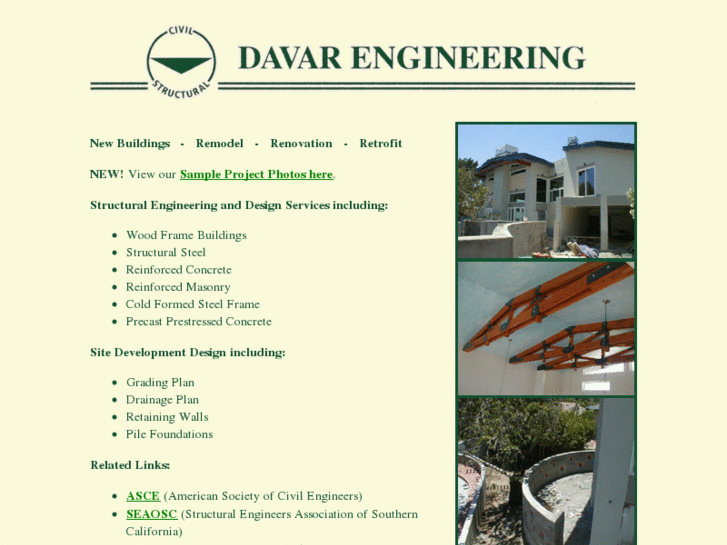 www.davarengineering.com