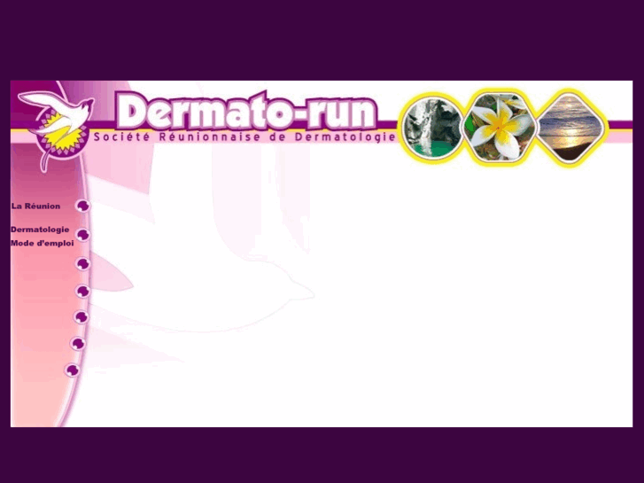 www.dermato-run.com