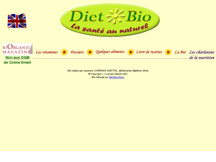 www.dietobio.com