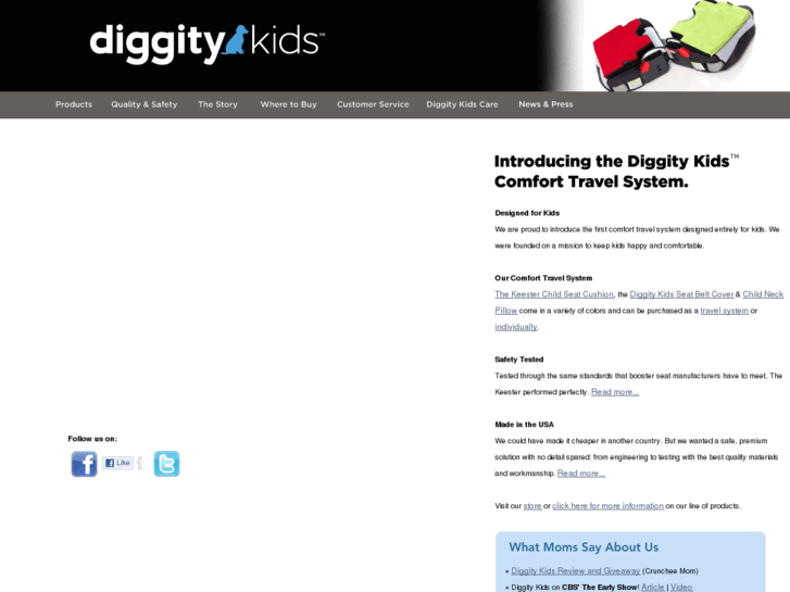 www.diggity-kids.com