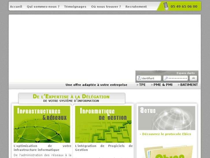 www.duotech.fr