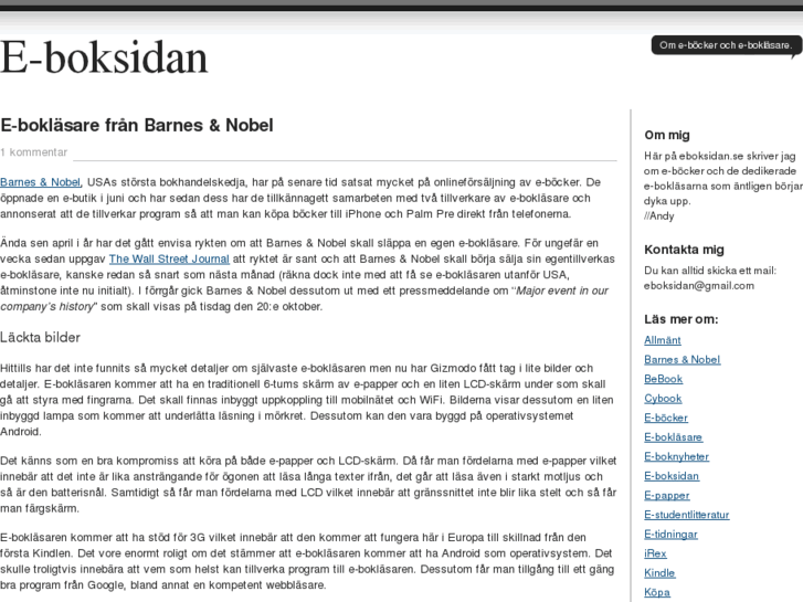 www.eboksidan.se