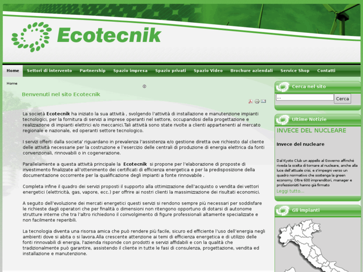 www.ecotecnik.com