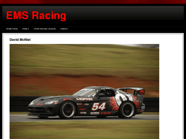 www.ems-racing.com