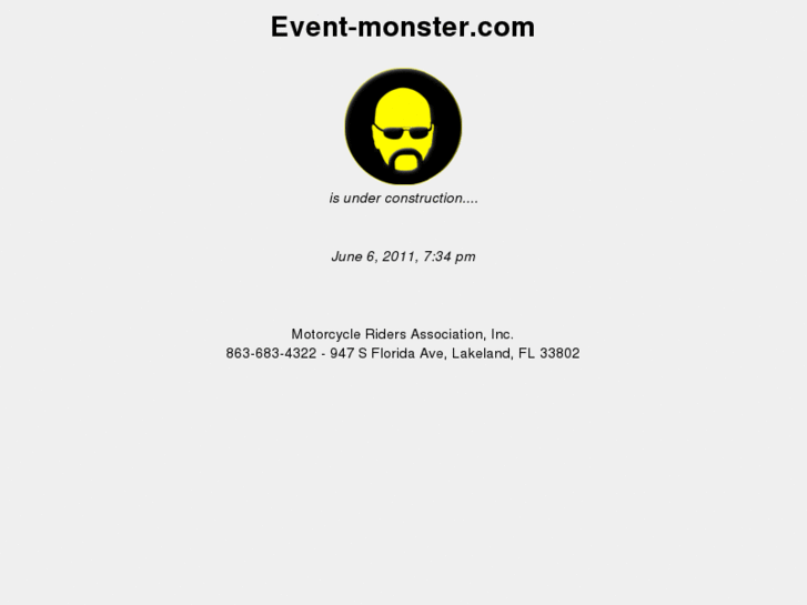 www.event-monster.com