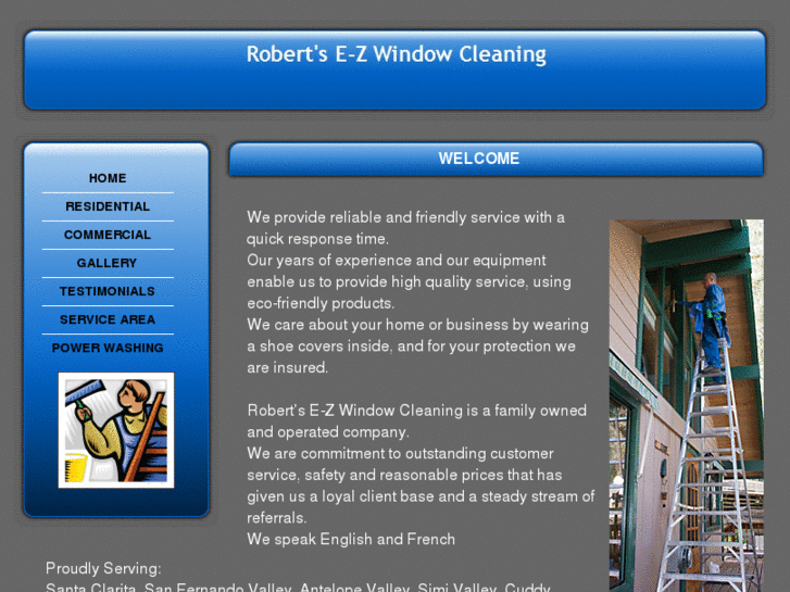 www.ez-window.com