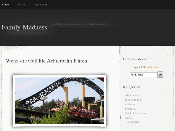 www.family-madness.de