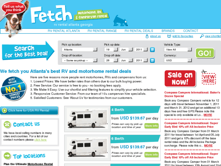 www.fetchrvrental-atlanta.com