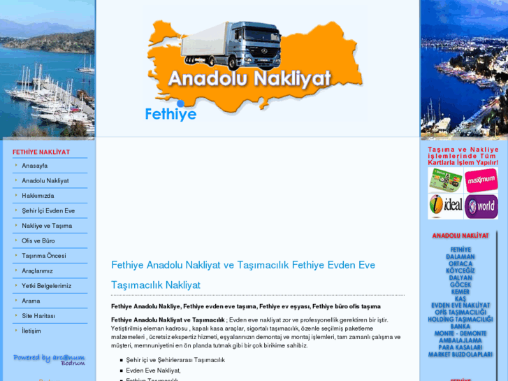 www.fethiyetasimacilik.com