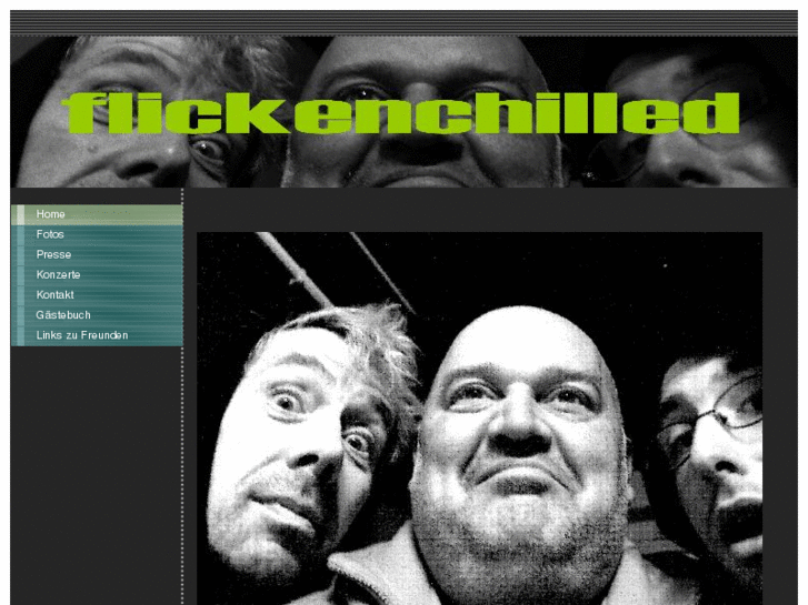 www.flickenchilled.de